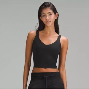 Lululemon Align Tank